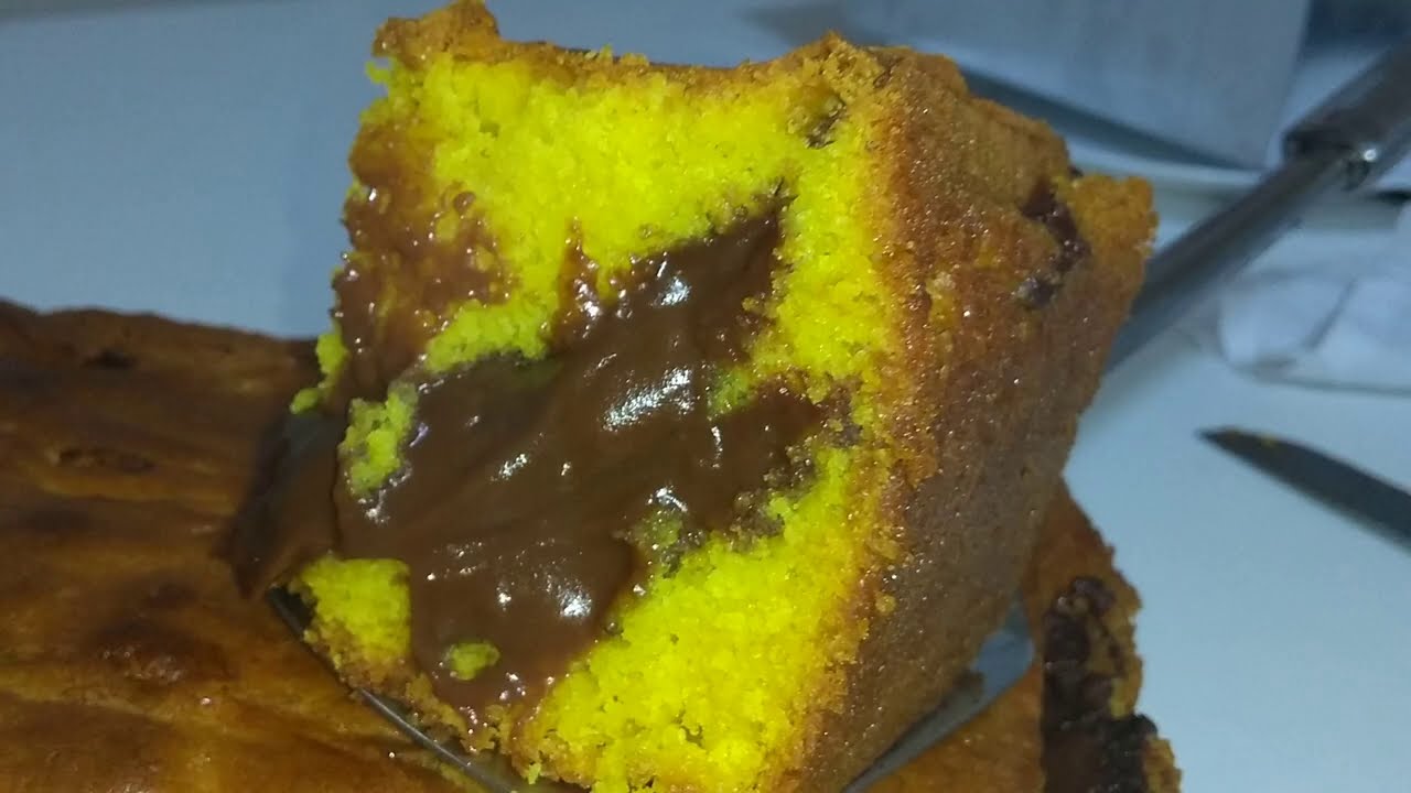 bolo de cenoura que sai recheado do forno bolo de cenoura recheado simples bolo de cenoura recheado com barra de chocolate bolo de cenoura com recheio de chocolate tudo gostoso bolo de cenoura recheado com ganache bolo de cenoura recheado com mousse de chocolate recheio de chocolate para bolo de cenoura simples bolo de cenoura com recheio de leite ninho