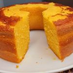 bolo de milho cremoso bolo de milho simples bolo de milho de lata de liquidificador fofinho com fubá bolo de milho com flocão bolo de milho verde bolo de milho com fubá bolo de milho com farinha de trigo bolo de milho de liquidificador tudo gostoso