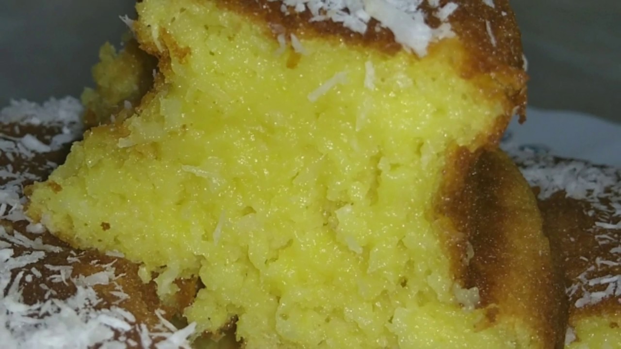 bolo de milho de liquidificador fofinho bolo de milho verde espiga da vovó bolo de milho de latinha tudo gostoso receita de bolo de milho simples com farinha de milho bolo de milho simples de liquidificador bolo de milho de liquidificador tudo gostoso