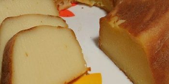 Bolo pega marido muito fácil | Receita infalível