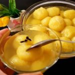 doce de queijo ralado doce de queijo mineiro doce de queijo queijadinha doce de queijo como fazer doce de queijo ameixa doce de queijo mineiro seco doce de queijo mussarela doce de queijo de colher