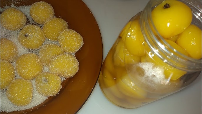 doce de queijo simples doce de queijo queijadinha doce de queijo com leite condensado doce de queijo mineiro doce de queijo mussarela doce de queijo fresco doce de queijo ameixa doce de queijo seco