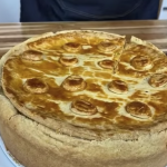 empadão de frango da palmirinha empadão palmito palmirinha empadão de bacalhau mais você massa podre palmirinha empadão de carne seca tudo gostoso empadão de carne seca simples empadinha da palmirinha empadão de bacalhau cremoso