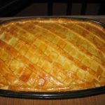 empadão ana maria braga hoje empadão massa podre ana maria braga empadão ana maria braga concurso empadão cremoso ana maria braga empadão de frango empadão de frango com requeijão / massa podre ana maria braga receitas receita ana maria braga hoje