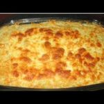 escondidinho de peixe com batata escondidinho de peixe simples escondidinho de merluza escondidinho de camarão escondidinho de peixe com abóbora escondidinho de macaxeira com peixe escondidinho de peixe com banana escondidinho de filé mignon
