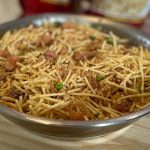 receita de farofa para churrasco com bacon e calabresa farofa úmida para churrasco farofa para churrasco com farinha de mandioca receita de farofa para churrasco para 50 pessoas receita farofa simples farofa para feijoada como fazer farofa amarela para churrasco