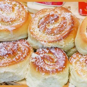 fatias húngaras com leite condensado tudo gostoso receita fatias húngaras mais você fatias húngaras com leite condensado e fermento seco fatias húngaras com recheio de goiabada