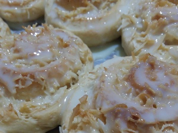 receita de fatias húngaras macias com leite condensado fatias húngaras com leite condensado e fermento seco receita de fatias húngaras com fermento seco receita de fatia húngara fofinha fatias húngaras fácil receita fatias húngaras mais você fatias húngaras com creme fatias húngaras de chocolate