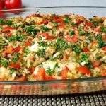 filé de pescada ao forno com molho filé de pescada ao molho receita de pescada no forno filé de pescada amarela no forno receitas fáceis com filé de pescada filé de pescada receitas pescada branca receita forno filé de pescada frito