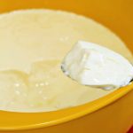 iogurte 2 ingredientes desnatado iogurte 2 ingredientes benefícios iogurte natural 2 ingredientes preço iogurte natural 2 ingredientes nestlé iogurte 2 ingredientes batavo iogurte 2 ingredientes integral iogurte 2 ingredientes calorias iogurte natural 2 ingredientes vigor