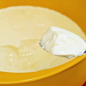 iogurte 2 ingredientes desnatado iogurte 2 ingredientes benefícios iogurte natural 2 ingredientes preço iogurte natural 2 ingredientes nestlé iogurte 2 ingredientes batavo iogurte 2 ingredientes integral iogurte 2 ingredientes calorias iogurte natural 2 ingredientes vigor
