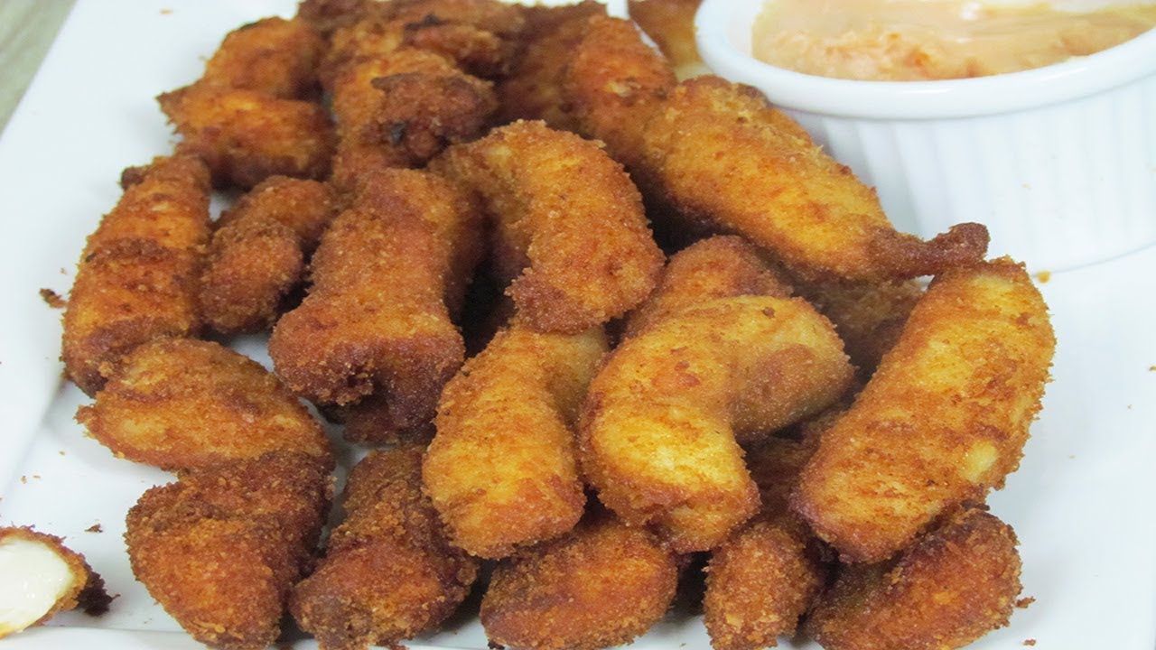 filé de frango empanado no fubá frango empanado com fubá assado no forno frango empanado com fubá na airfryer frango empanado com fubá e maizena iscas de frango empanado com farinha de trigo bife empanado com fubá frango empanado crocante iscas de frango crocante