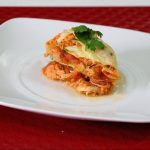 lasanha fit com massa integral lasanha integral lasanha fit de crepioca lasanha fit de carne tipos de lasanha de frango lasanha de abobrinha lasanha fit de frigideira lasanha tipos