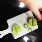 receita de limonada suíça com leite como fazer limonada suíça para não amargar limonada suíça cremosa limonada suíça com limão siciliano limonada suíça com água com gás limonada suíça com leite condensado e creme de leite limonada receita 1 copo como fazer limonada suíça no liquidificador
