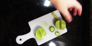 Limonada