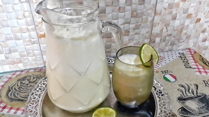 limonada suíça com leite e leite condensado limonada suíça receita original limonada suíça com leite condensado e creme de leite limonada suíça cremosa suco de limão com leite condensado no liquidificador receita limonada suíça com água limonada suíça com leite condensado e água com gás limonada suíça com limão siciliano