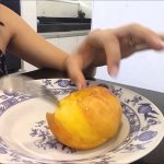 como cozinhar maçã para bebê na panela como dar maçã para bebê de 7 meses como cozinhar maçã no microondas para bebê quanto tempo cozinhar maçã como dar maçã para bebê de 9 meses maçã para bebê como cozinhar maçã na panela de pressão maçã cozida na água