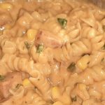 macarrão 3 minutos com presunto e queijo macarrão de minuto na panela de pressão quantos minutos para cozinhar macarrão parafuso macarrão de panela de pressão macarrão de minuto com calabresa quantos minutos para cozinhar macarrão espaguete macarrão de 3 minutos na panela de pressão macarrão 3 minutos fortaleza