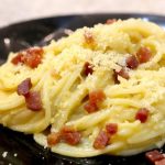 edu guedes na band receitas de hoje edu guedes receitas recentes edu guedes e você receita de hoje ao vivo edu guedes receitas salgadinhos the chef com edu guedes hoje cozinha do edu guedes molho edu guedes bolo edu guedes