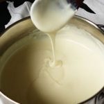 molho branco com creme de leite molho branco simples molho branco para lasanha molho branco com queijo molho branco caseiro receita molho branco simples para macarrão molho branco para macarrão receita molho branco para lasanha