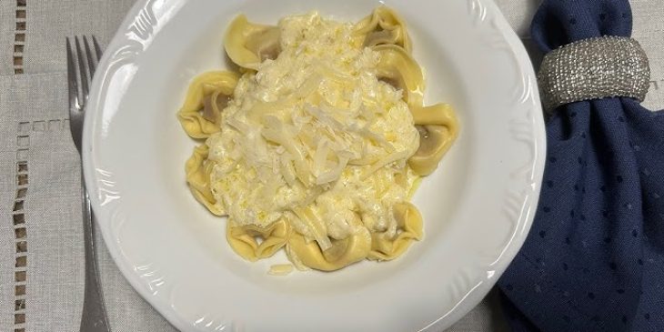 receita de molho 4 queijos para macarrão penne acompanhamento para massa 4 queijos molho de queijos para massa