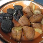 morcela branca como preparar morcela de porco morcela branca ingredientes morcela branca como comer morcela branca é preta morcela como é feita morcela ou chouriço morcela vermelha