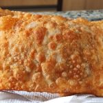 recheio 4 queijos pastel 4 queijos calorias pastel 5 queijos receita com 4 queijos pastel de forno 4 queijos pastel 3 queijos canelone 4 queijos rondelli 4 queijos