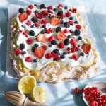 Pavlova