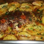 tilápia com batata doce no forno tilápia com batata no forno filé de tilápia com batata doce moqueca de peixe com batata doce escondidinho de tilápia com batata doce receita de peixe com batata filé de merluza no forno com batata batata doce assada no forno