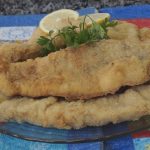 peixe a milanesa com farinha de trigo como fazer peixe à milanesa crocante filé de peixe a milanesa no forno qual o melhor peixe para fazer a milanesa peixe a milanesa com molho receita pescadinha no forno peixe a milanesa com farinha de rosca peixe a milanesa com fubá