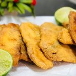 peixe empanado com fubá e ovo empanar peixe com fubá e trigo peixe empanado só com fubá peixe empanado com fubá assado peixe empanado com fubá e maizena peixe empanado no fubá na airfryer filé de tilápia empanado no fubá como empanar peixe para ficar sequinho