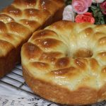 rosca de liquidificador que não precisa sovar rosca de liquidificador simples rosquinhas de colher receita rosca coberta rosca de massa mole quantos graus para assar uma rosca calda de rosca receita de rosca de sol