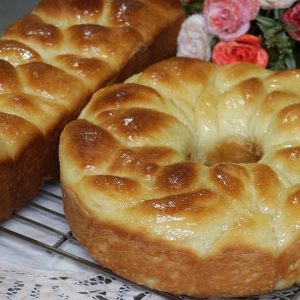 rosca de liquidificador que não precisa sovar rosca de liquidificador simples rosquinhas de colher receita rosca coberta rosca de massa mole quantos graus para assar uma rosca calda de rosca receita de rosca de sol
