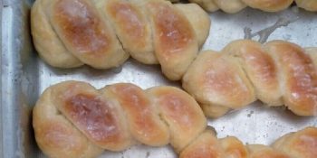 Rosca simples