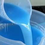 receita de sabão líquido simples sabão líquido caseiro tipo omo apenas 3 ingredientes como fazer sabão líquido com sabão caseiro como fazer sabão líquido tipo omo como fazer sabão líquido para vender sabão líquido com 3 ingredientes sabão líquido para lavar roupa sabão líquido de álcool