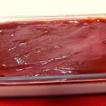 sobremesa romeu e julieta simples doce romeu e julieta tradicional sobremesa romeu e julieta de forno romeu e julieta na travessa simples sobremesa romeu e julieta com cream cheese doce romeu e julieta ingredientes torta romeu e julieta de liquidificador receita de doce romeu e julieta