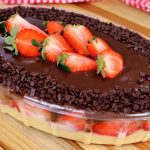 receita de pai sobremesa com 3 ingredientes sobremesa dia dos pais receitas de pai sobremesas gelatina sobremesa fácil e rápida com 3 ingredientes doces de travessa simples sobremesa fácil para almoço de domingo sobremesa na travessa para vender sobremesa que combina com rabada