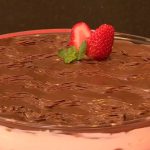 sobremesa que combina com carne vermelha sobremesas que rendem sobremesa barata para 20 pessoas sobremesa chique e barata sobremesa fácil receita de sobremesa de domingo sobremesa para fazer em grande quantidade sobremesa rápida