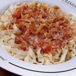 talharim a bolonhesa simples molho bolonhesa com creme de leite para lasanha molho a bolonhesa com creme de leite macarrão com carne moída e creme de leite simples talharim a bolonhesa com queijo talharim bolonhesa nissin talharim a bolonhesa ao forno talharim bolonhesa miojo