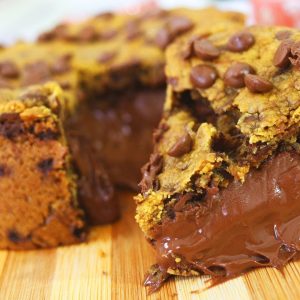 torta com recheio de nutella torta de bolacha com nutella e leite ninho torta de leite ninho com nutella tudo gostoso torta gelada de nutella torta de ninho com nutella na travessa torta mousse de nutella torta de ninho com nutella e morango torta de ninho com nutella no pote