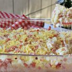 arroz gratinado com molho branco arroz gratinado simples arroz gratinado com creme de leite arroz doce palmirinha arroz de forno pobre arroz gratinado com frango arroz doce da vovó cremoso arroz de forno cremoso