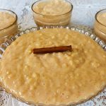 arroz doce com doce de leite tudo gostoso arroz doce cremoso da vovó arroz doce com leite em pó arroz doce com creme de leite como fazer arroz doce barato arroz doce com leite condensado e creme de leite nestlé arroz doce panelinha arroz doce com doce de leite em camadas
