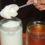 banha de porco natural como fazer banha de porco no fogão banha de porco natural onde comprar banha rama de porco como fazer banha de porco saudável banha de porco benefícios banha de porco supermercado como fazer banha de porco com barriga