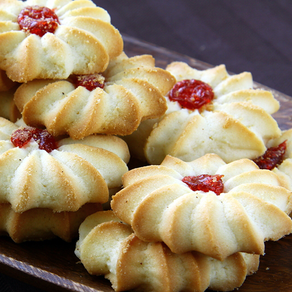 biscoito de maizena com goiabada simples biscoito de maizena com goiabada e leite condensado biscoito de maizena com goiabada tudo gostoso biscoito de maizena com goiabada calorias biscoito de maizena com goiabada casadinho biscoito amanteigado com goiabada simples biscoito de farinha de trigo com goiabada biscoito com goiabada