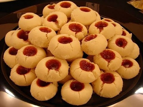 biscoitinho de goiabada com maizena e farinha de trigo biscoito de maizena com leite condensado receita de biscoito amanteigado com goiabada que derrete na boca receita de biscoito de maizena biscoito de polvilho com goiabada biscoito de leite condensado com goiabada biscoito amanteigado com goiabada simples biscoito de goiabada simples