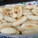 receita de biscoito de polvilho doce assado biscoito de polvilho frito receita de biscoito de polvilho azedo assado mineiro biscoito de polvilho azedo da roça biscoito de queijo assado biscoito de polvilho assado de enrolar tudo gostoso como fazer biscoito de polvilho biscoito de polvilho doce assado que derrete na boca