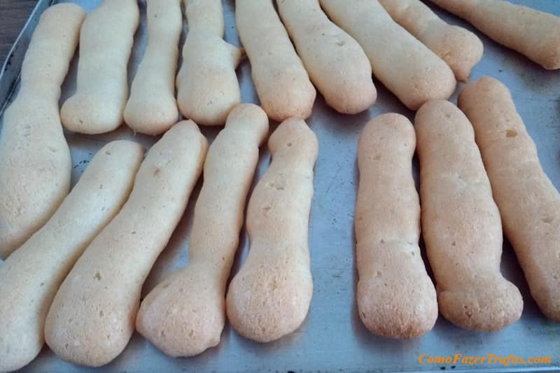 biscoito de polvilho doce da vovó biscoito de polvilho doce, assado tudo gostoso biscoito de polvilho doce assado que derrete na boca biscoito de polvilho doce assado mineiro receitas rápidas com polvilho doce receita de polvilho doce biscoito de polvilho doce 150g receitas com polvilho doce no liquidificador