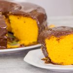 receita de bolo de cenoura tradicional bolo de cenoura com leite bolo de cenoura com leite tudo gostoso bolo de cenoura fofinho com leite bolo de cenoura fofinho com maizena bolo de cenoura simples e fofinho receita de bolo de cenoura simples bolo de cenoura húmido e fofo