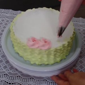 receita de bolo de aniversário de antigamente recheio de bolo de aniversário simples fotos de bolos de aniversário feminino