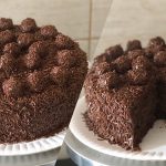 brownie chocolatudo bolo trufado de chocolate bem chocolatudo chocolatudo recheio chocolatudo significado bolo gelado chocolatudo bolo de cenoura chocolatudo bolo de caneca chocolatudo torta chocolatudo